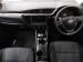 Toyota Corolla Quest Plus 1.8 - Thumbnail 6