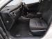 Toyota Corolla Quest Plus 1.8 - Thumbnail 7