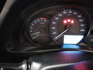 Toyota Corolla Quest Plus 1.8 - Image 8