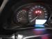 Toyota Corolla Quest Plus 1.8 - Thumbnail 8