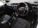 Toyota Corolla Quest Plus 1.8 - Thumbnail 9