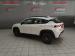 Toyota Starlet Cross 1.5Xs automatic - Thumbnail 10