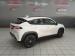 Toyota Starlet Cross 1.5Xs automatic - Thumbnail 11