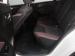 Toyota Starlet Cross 1.5Xs automatic - Thumbnail 12