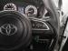 Toyota Starlet Cross 1.5Xs automatic - Thumbnail 13