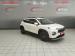 Toyota Starlet Cross 1.5Xs automatic - Thumbnail 1