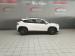 Toyota Starlet Cross 1.5Xs automatic - Thumbnail 3