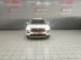 Toyota Starlet Cross 1.5Xs automatic - Thumbnail 4