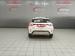Toyota Starlet Cross 1.5Xs automatic - Thumbnail 5