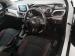 Toyota Starlet Cross 1.5Xs automatic - Thumbnail 6