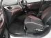 Toyota Starlet Cross 1.5Xs automatic - Thumbnail 7