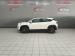 Toyota Starlet Cross 1.5Xs automatic - Thumbnail 9