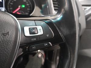 Volkswagen Golf VII 1.4 TSI Comfortline DSG - Image 10