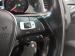 Volkswagen Golf VII 1.4 TSI Comfortline DSG - Thumbnail 10
