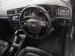 Volkswagen Golf VII 1.4 TSI Comfortline DSG - Thumbnail 11