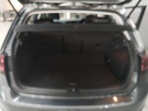 Volkswagen Golf VII 1.4 TSI Comfortline DSG - Image 11