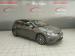 Volkswagen Golf VII 1.4 TSI Comfortline DSG - Thumbnail 1