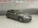 Thumbnail Volkswagen Golf VII 1.4 TSI Comfortline DSG