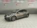Volkswagen Golf VII 1.4 TSI Comfortline DSG - Thumbnail 2