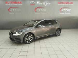 Volkswagen Golf VII 1.4 TSI Comfortline DSG - Image 2