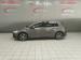 Volkswagen Golf VII 1.4 TSI Comfortline DSG - Thumbnail 3