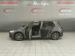 Volkswagen Golf VII 1.4 TSI Comfortline DSG - Thumbnail 4