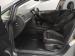 Volkswagen Golf VII 1.4 TSI Comfortline DSG - Thumbnail 5