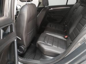 Volkswagen Golf VII 1.4 TSI Comfortline DSG - Image 6