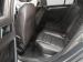 Volkswagen Golf VII 1.4 TSI Comfortline DSG - Thumbnail 6
