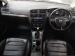 Volkswagen Golf VII 1.4 TSI Comfortline DSG - Thumbnail 7