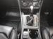 Volkswagen Golf VII 1.4 TSI Comfortline DSG - Thumbnail 8