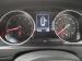 Volkswagen Golf VII 1.4 TSI Comfortline DSG - Thumbnail 9