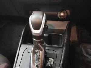 Suzuki Fronx 1.5 GL automatic - Image 10