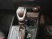 Suzuki Fronx 1.5 GL automatic - Thumbnail 10