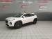 Suzuki Fronx 1.5 GL automatic - Thumbnail 11