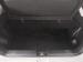Suzuki Fronx 1.5 GL automatic - Thumbnail 11