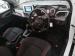 Suzuki Fronx 1.5 GL automatic - Thumbnail 12