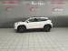 Suzuki Fronx 1.5 GL automatic - Thumbnail 13