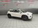 Suzuki Fronx 1.5 GL automatic - Thumbnail 1