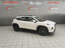 Thumbnail Suzuki Fronx 1.5 GL automatic