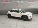 Thumbnail Suzuki Fronx 1.5 GL automatic