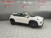 Suzuki Fronx 1.5 GL automatic - Thumbnail 1