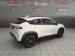 Suzuki Fronx 1.5 GL automatic - Thumbnail 2