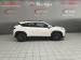 Suzuki Fronx 1.5 GL automatic - Thumbnail 2