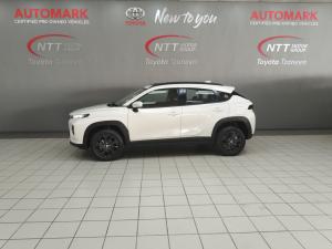 Suzuki Fronx 1.5 GL automatic - Image 3