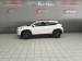 Suzuki Fronx 1.5 GL automatic - Thumbnail 3