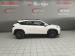 Suzuki Fronx 1.5 GL automatic - Thumbnail 3