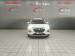 Suzuki Fronx 1.5 GL automatic - Thumbnail 4