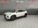 Suzuki Fronx 1.5 GL automatic - Thumbnail 5