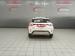 Suzuki Fronx 1.5 GL automatic - Thumbnail 5